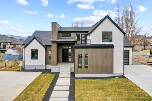 1407 N 750 W, Pleasant Grove, UT, 84062-8202 | Card Image