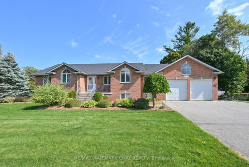 29 Wales Ave N, Everett, ON, L0M1J0 | Card Image