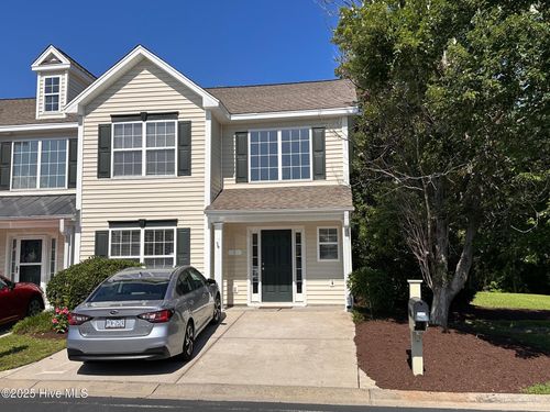 1 Cattle Run Ln, Carolina Shores, NC, 28467-2382 | Card Image