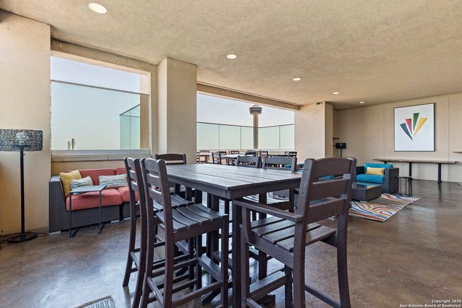 APT-109 - 215 Center, Condo with 2 bedrooms, 3 bathrooms and null parking in San Antonio TX | Image 36
