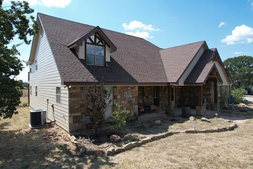 126929 County Rd 126, Other, TX, 76370 | Card Image