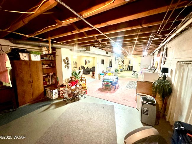 1955 Dutch Hollow Rd, House other with 3 bedrooms, 1 bathrooms and null parking in Elida OH | Image 21