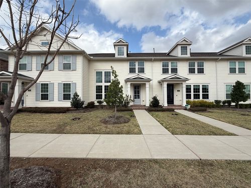 12926 Leopold Trl, Frisco, TX, 75035-1723 | Card Image