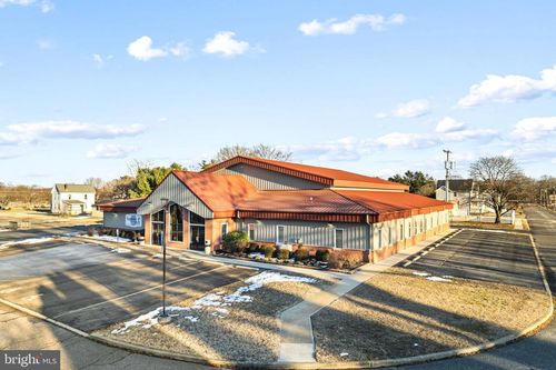 24 Church St, Woodstown, NJ, 08098 | Card Image