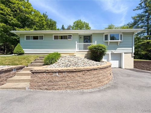 810 Steuben Road, Herkimer, NY, 13350 | Card Image