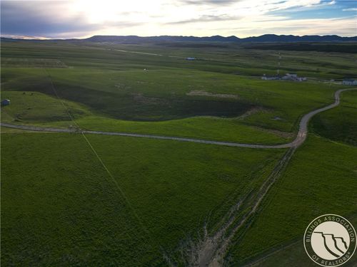 102310 Us-87, Lewistown, MT, 59457 | Card Image