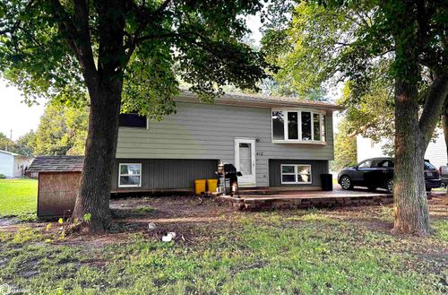 412 2nd St Sw, Belmond, IA, 50421-9788 | Card Image
