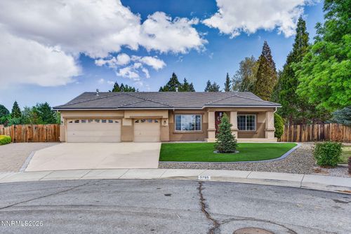5795 Corvus Ct, Reno, NV, 89502-8753 | Card Image