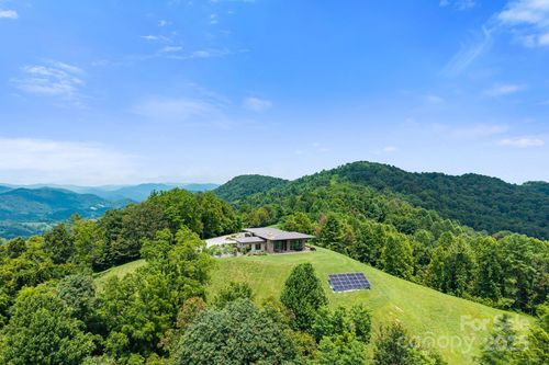1045 & 1047 Graham Road, Marshall, NC, 28753 | Card Image