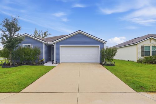 23 Cannon Ball Drive, St Augustine, FL, 32084 | Card Image
