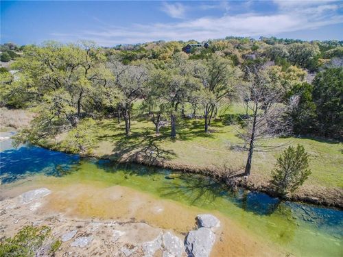 141 Hill Cv, Dripping Springs, TX, 78620-3533 | Card Image