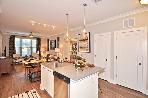 apt-1117-2875 Crescent Pkwy, Atlanta, GA, 30339-6084 | Card Image