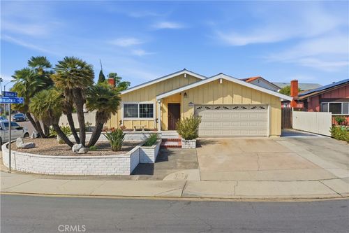 11476 Bellatrix Ct, San Diego, CA, 92126-1306 | Card Image