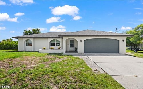 18765 Matanzas Rd, FORT MYERS, FL, 33967-3494 | Card Image
