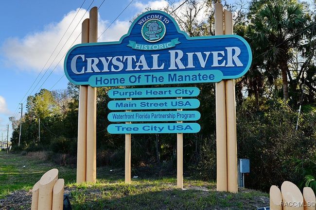 5212 N Suncoast Blvd, Home with 0 bedrooms, 0 bathrooms and null parking in CRYSTAL RIVER FL | Image 10