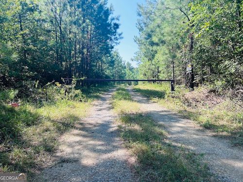 tract-1-0 County Road 235, Leesburg, AL, 35983 | Card Image