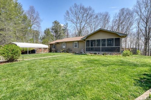 56 England Ln, Blairsville, GA, 30512-4346 | Card Image