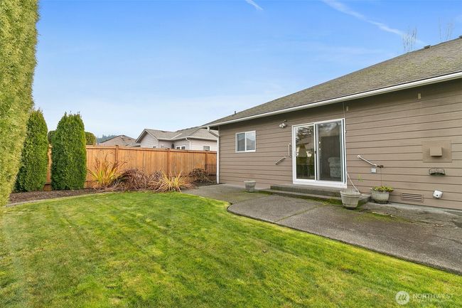 14725 156 Th St E, House other with 4 bedrooms, 2 bathrooms and 3 parking in Orting WA | Image 36