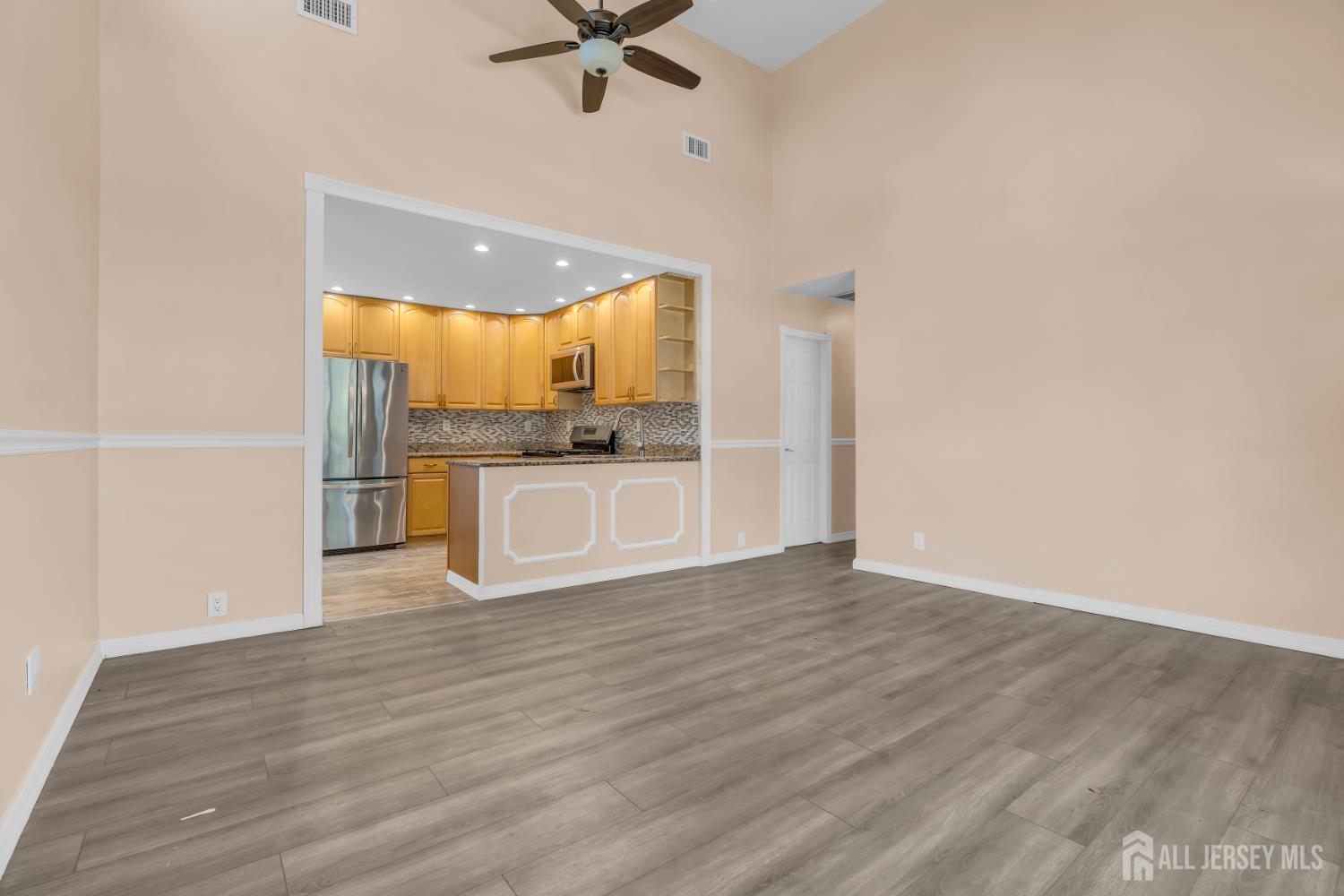 Residential in Edison 5