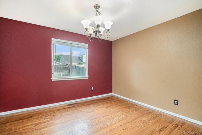 11722 Oakland St, House other with 4 bedrooms, 3 bathrooms and 2 parking in Henderson CO | Image 9