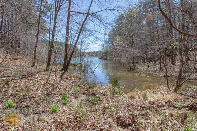 83 N Lake Dr, House other with 5 bedrooms, 4 bathrooms and 3 parking in Newnan GA | Image 45