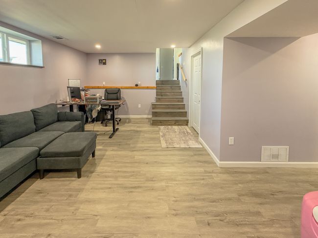 5505 Floria Dr, House other with 3 bedrooms, 3 bathrooms and null parking in Swartz Creek MI | Image 25