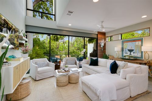 a-1715 Giles St, Austin, TX, 78722-1237 | Card Image