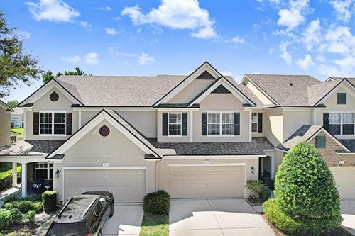 4629 Pond Ridge Dr, RIVERVIEW, FL, 33578-2123 | Card Image