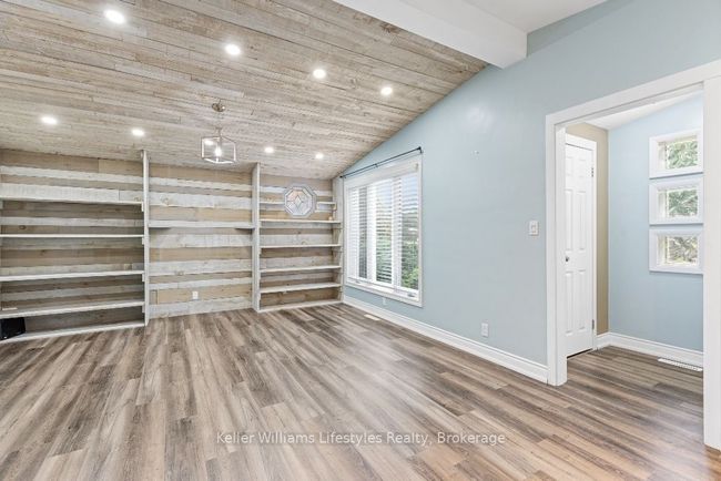 974 Buckingham Dr, House other with 4 bedrooms, 2 bathrooms and 3 parking in Windsor ON | Image 14