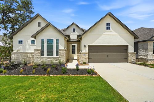 430 Verdad Way, Boerne, TX, 78006-3670 | Card Image