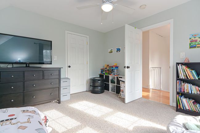 2 Howard St, House other with 3 bedrooms, 2 bathrooms and null parking in Derry NH | Image 23