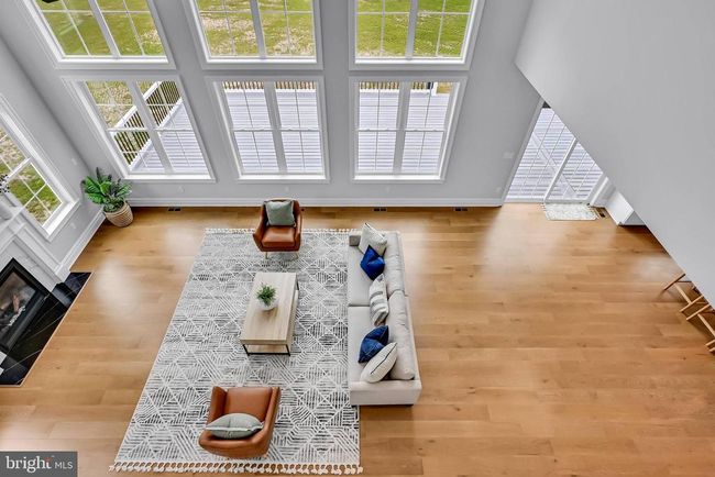 124 Running Deer Trl, House other with 4 bedrooms, 4 bathrooms and null parking in ELMER NJ | Image 21