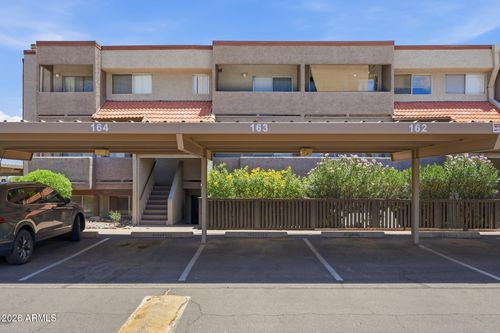 1001-1645 W Baseline Rd, Mesa, AZ, 85202-5758 | Card Image