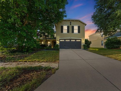 2748 Pythagoras Cir, OCOEE, FL, 34761-4416 | Card Image