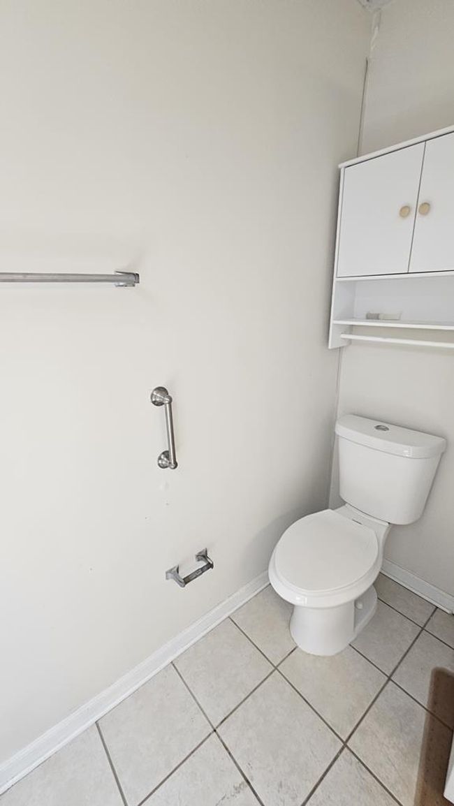 APT-12 - 3219 University Ave, Condo with 2 bedrooms, 3 bathrooms and null parking in Columbus GA | Image 9
