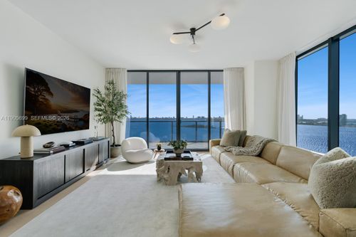 unit-1501-788 Ne 23rd St, Miami, FL, 33137-5906 | Card Image