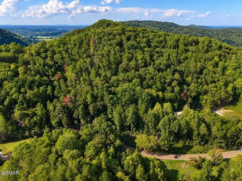 12 Pittman Center Road, Sevierville, TN, 37876 | Card Image