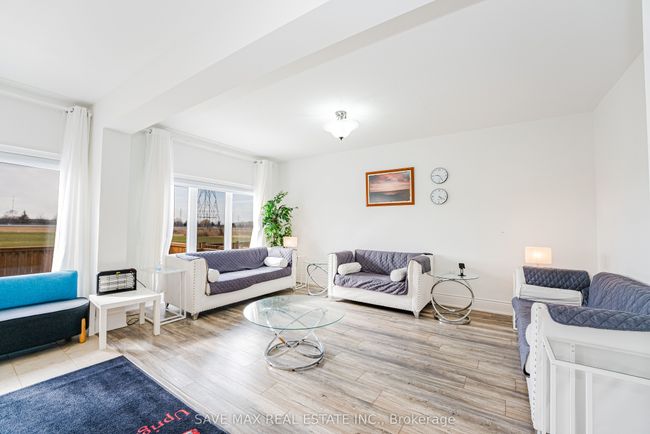 86 Sunset Way, House other with 9 bedrooms, 7 bathrooms and 4 parking in Thorold ON | Image 12