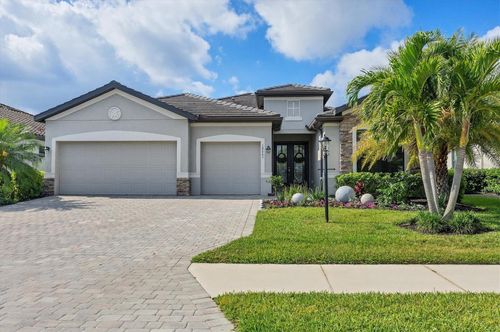 18045 Polo Trail Trail, LAKEWOOD RANCH, FL, 34211 | Card Image