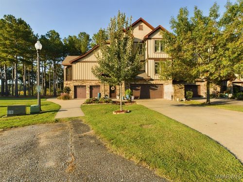 397 Waters Edge, Wetumpka, AL, 36092-5815 | Card Image