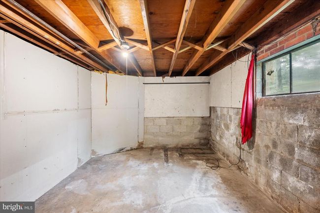 13102 Vandalia Dr, House other with 3 bedrooms, 1 bathrooms and null parking in ROCKVILLE MD | Image 25