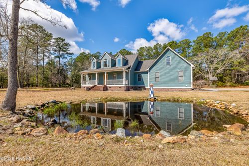 35 Harold Ct, Hampstead, NC, 28443-8247 | Card Image