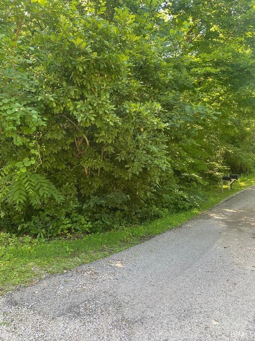 Northwood Lane N Northwood Lane Street, Bloomfield, IN, 47424 | Card Image