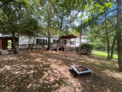 1028 Havalah Ln, Seneca, MO, 64865-8201 | Card Image