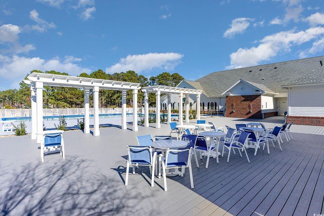 1228 Woodhouse Dr Nw, House other with 3 bedrooms, 2 bathrooms and 4 parking in Ash NC | Image 34