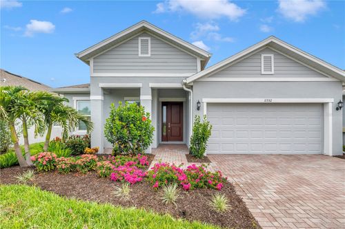 11332 Gallatin Trl, PARRISH, FL, 34219-2387 | Card Image