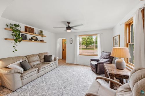 1415 E Front St, Ashland, WI, 54806 | Card Image
