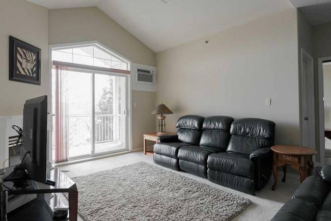 307 - 1095 Timberline Drive, Home with 2 bedrooms, 2 bathrooms and 2 parking in Fort Mcmurray AB | Image 16