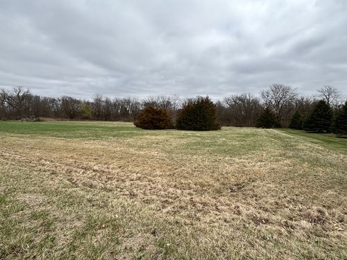 3618 1759th Rd, Ottawa, IL, 61350-9067 | Card Image