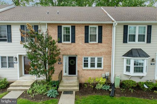 1605-1605 N Glen Dr, GLEN MILLS, PA, 19342-8103 | Card Image
